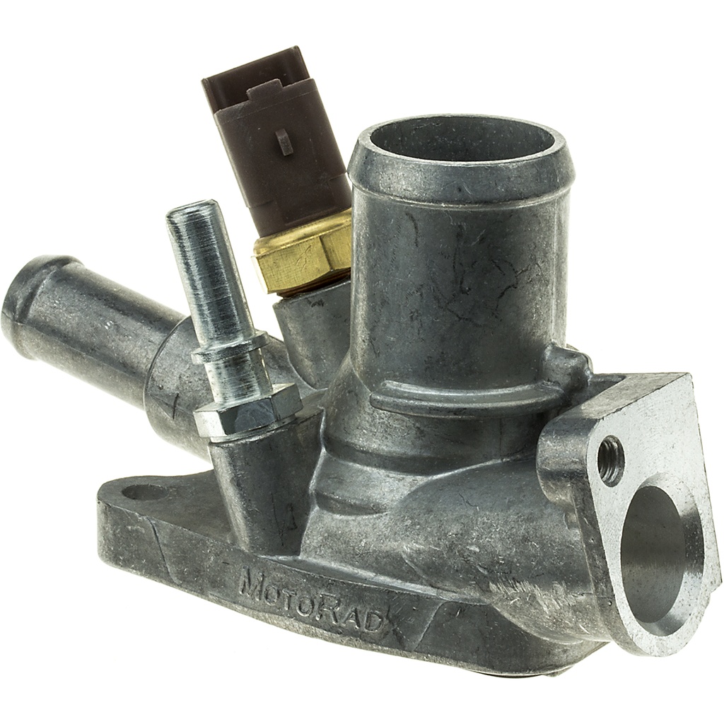Termostato IHT MotoRad 757-176