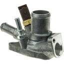 Termostato IHT MotoRad 757-176