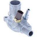 Termostato IHT MotoRad 673-190