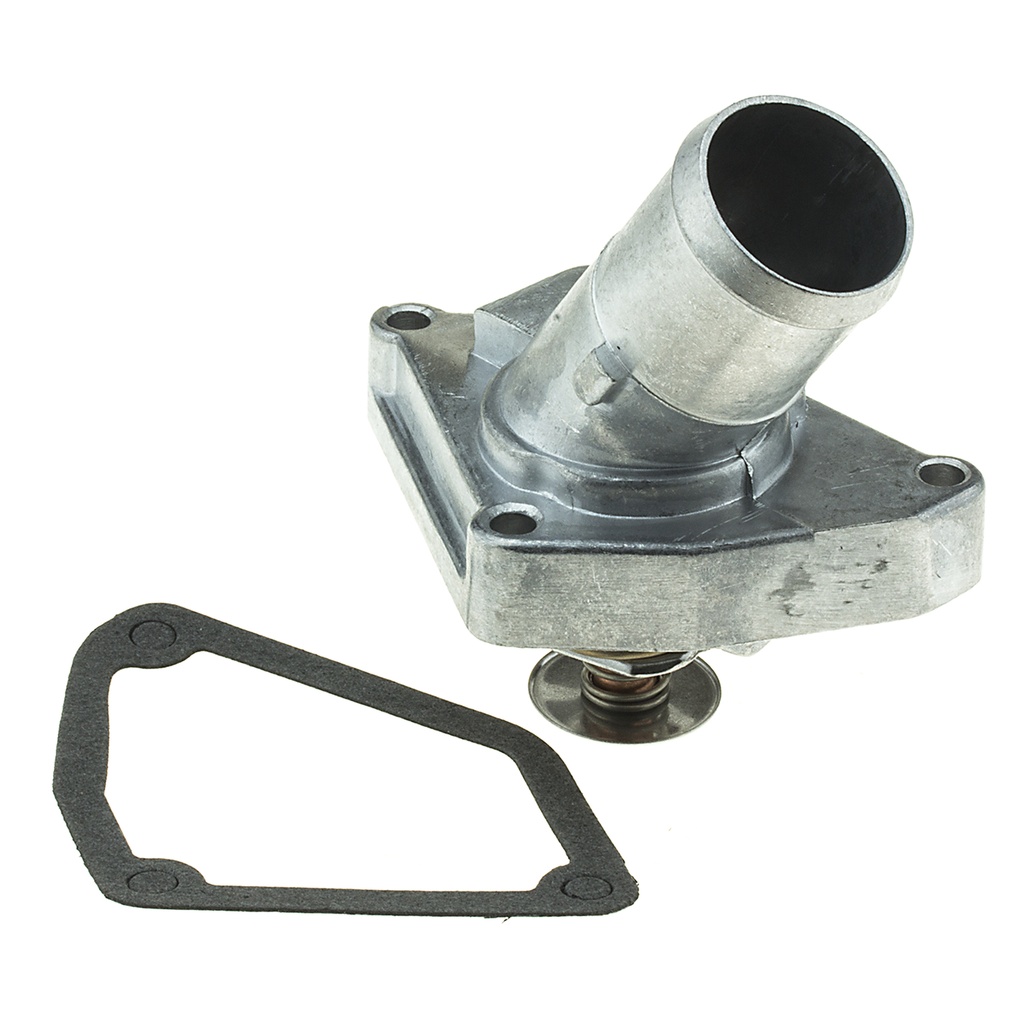 Termostato IHT MotoRad 343-180