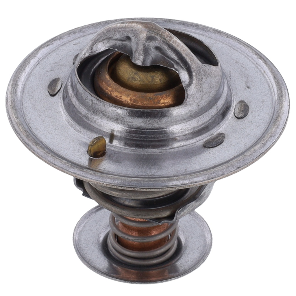 Termostato MotoRad 228-160JV