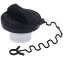Tapón de Gasolina MotoRad MGC4854T
