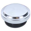 Tapón de Aceite MotoRad MO102
