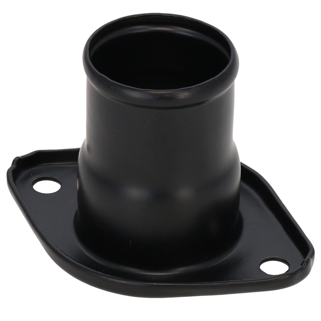 MR-CH7689 — Caja de Termostato / Toma de Agua MotoRad CH7689