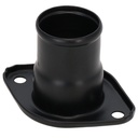 Caja de Termostato / Toma de Agua MotoRad CH7689