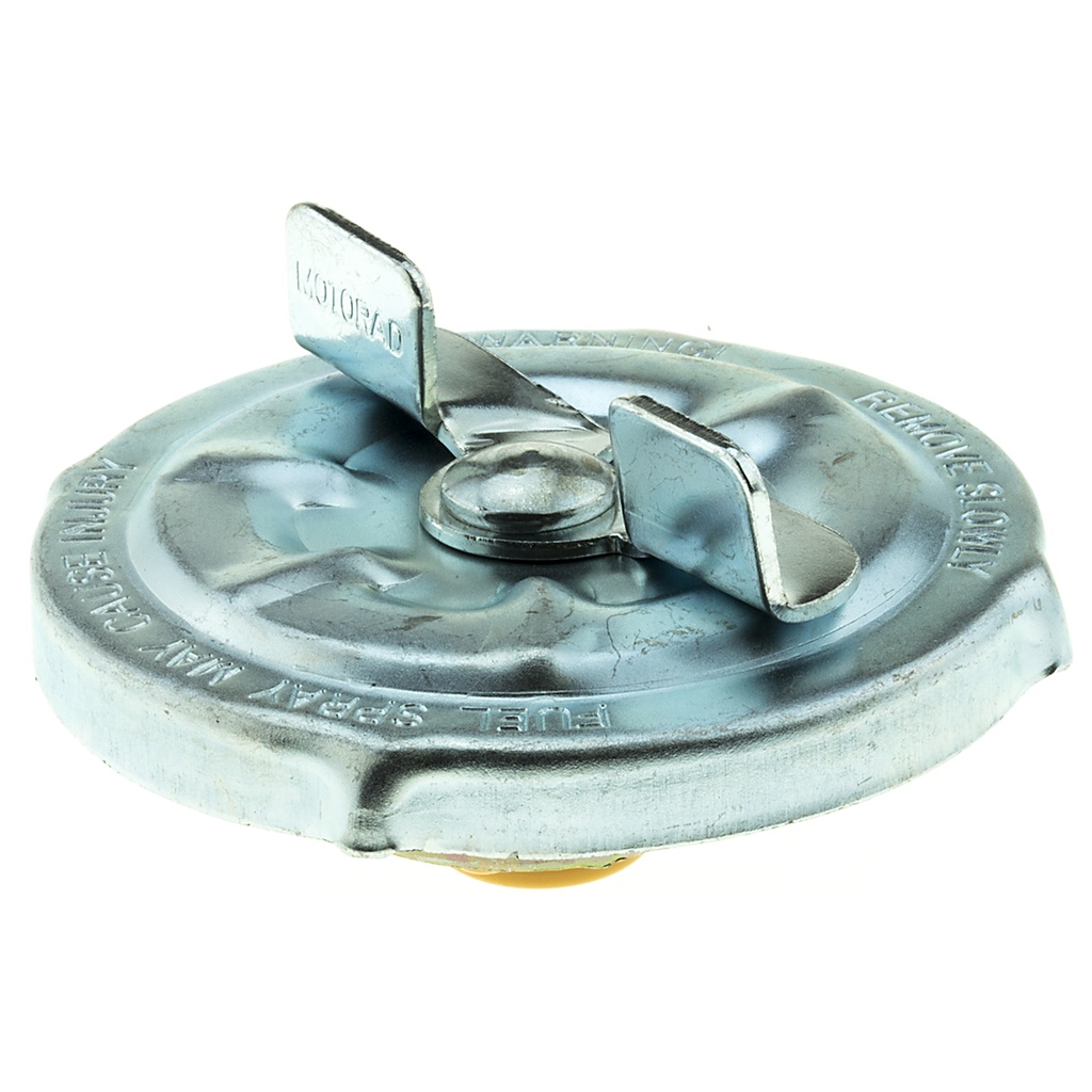 MR-MGC810 — Tapón de Gasolina MotoRad MGC810