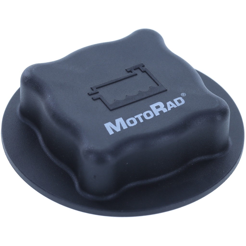 Tapón de Depósito de Refrigerante MotoRad T33