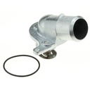 Termostato IHT MotoRad 379-160