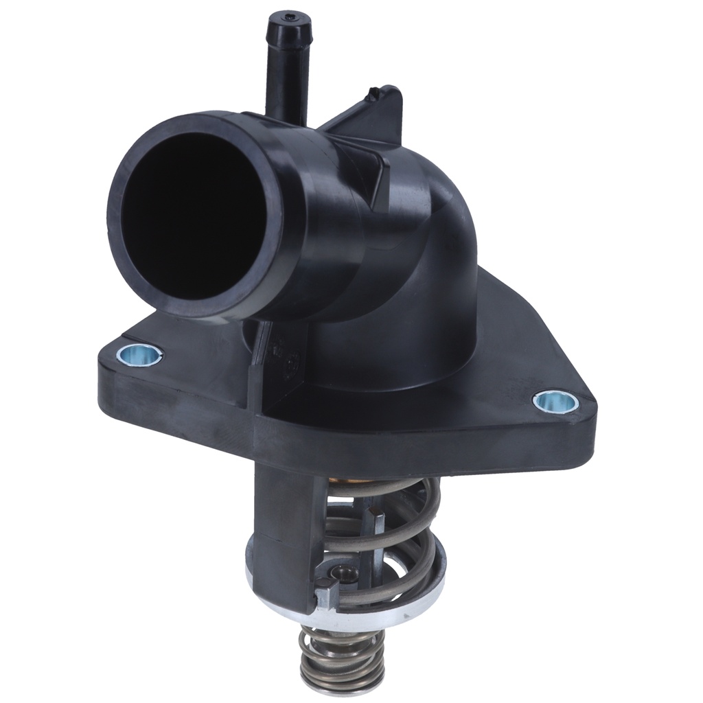 Termostato IHT MotoRad 815-160