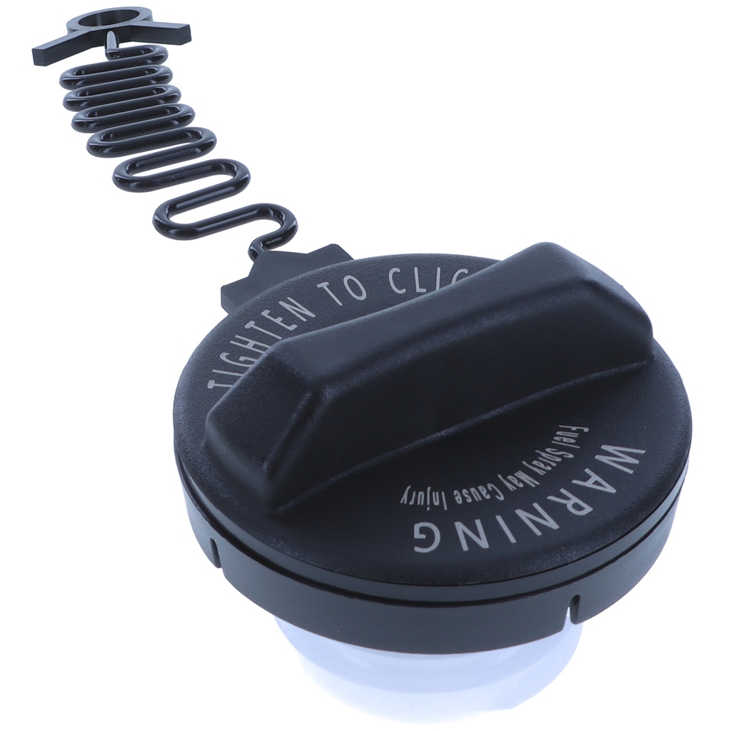 MR-MGC826T — Tapón de Gasolina MotoRad MGC826T
