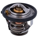 Termostato MotoRad 1070-180