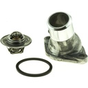 Kit de Termostato MotoRad 4992KT