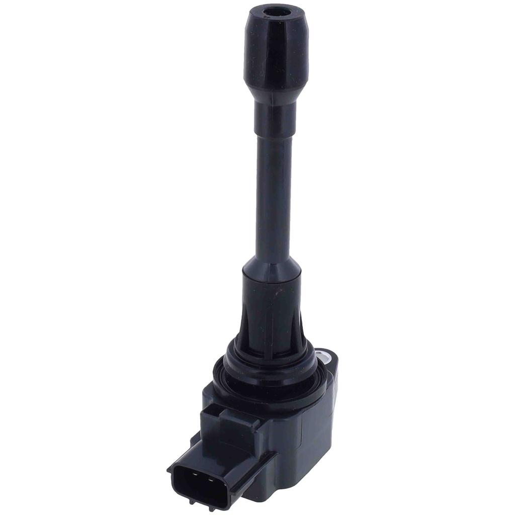 Bobina de Encendido MotoRad 1IC272