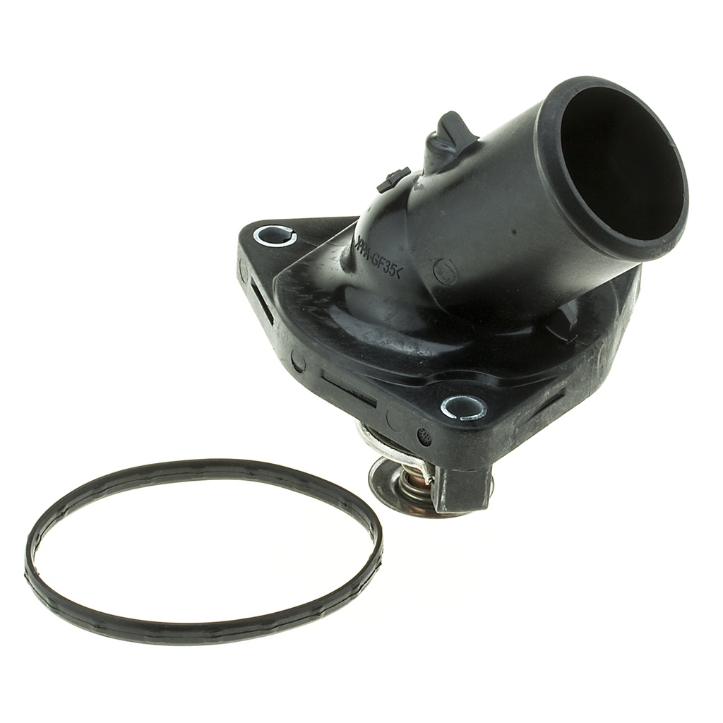 Termostato IHT MotoRad 637-180