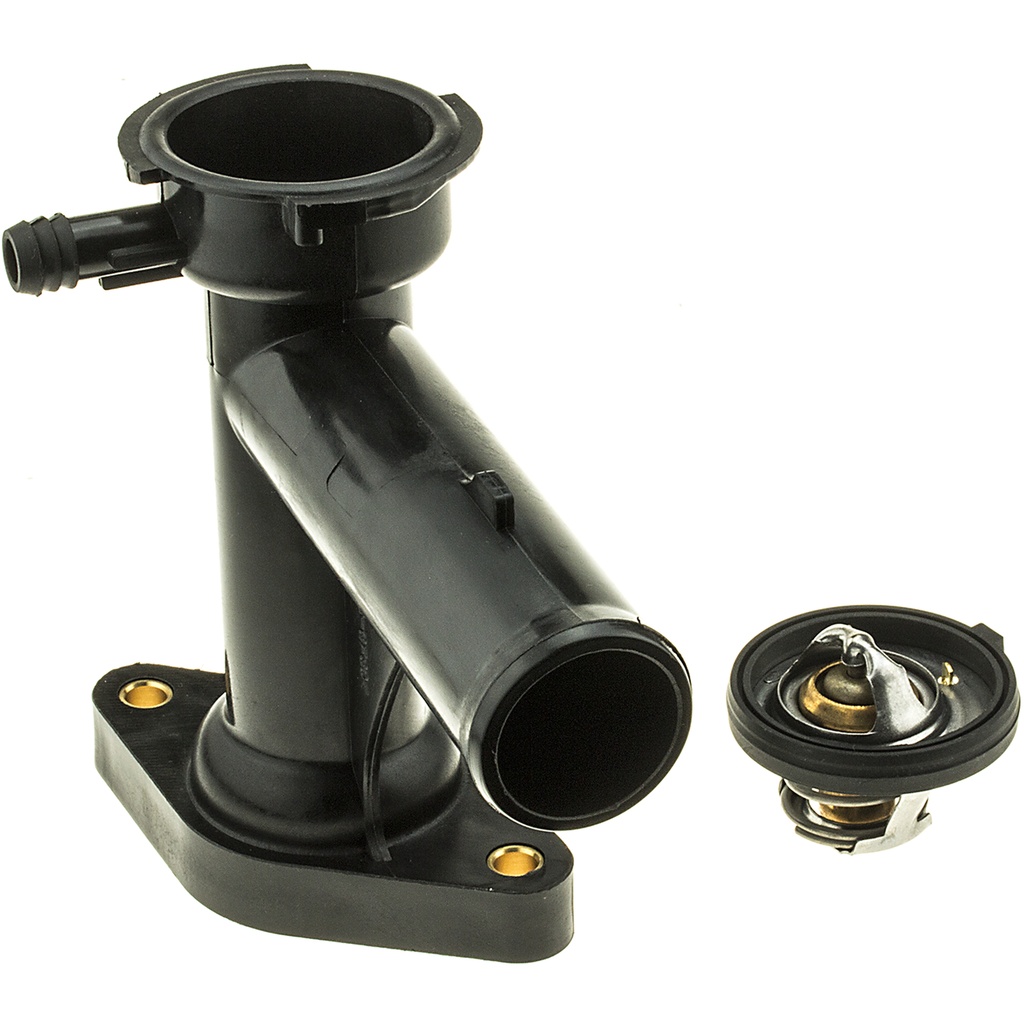Kit de Termostato MotoRad 5332KT