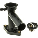 Kit de Termostato MotoRad 5332KT