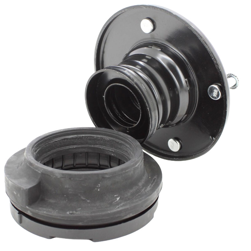 EA-5366 — BASE DE AMORTIGUADOR DELANTERO DERECHO FORD EDGE V6 3.5L 2007-2010
