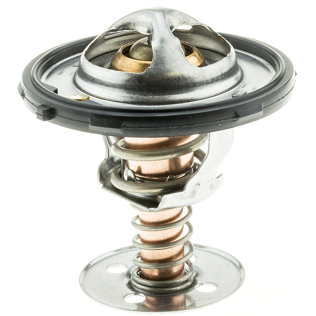 Termostato MotoRad 456-180