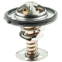 Termostato MotoRad 456-180