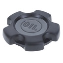 Tapón de Aceite MotoRad MO91