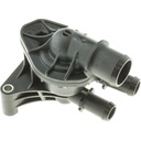 Termostato IHT MotoRad 930-180