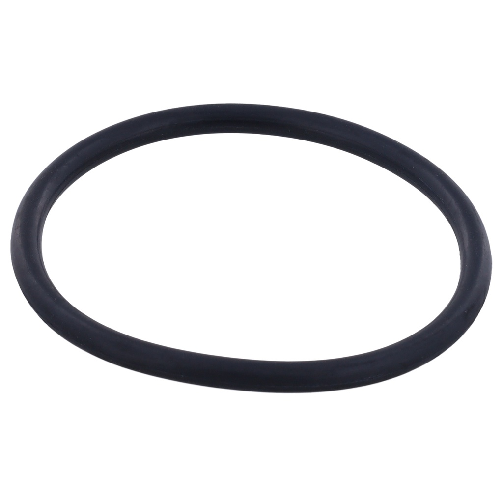 Empaque / Sello MotoRad MG90EA