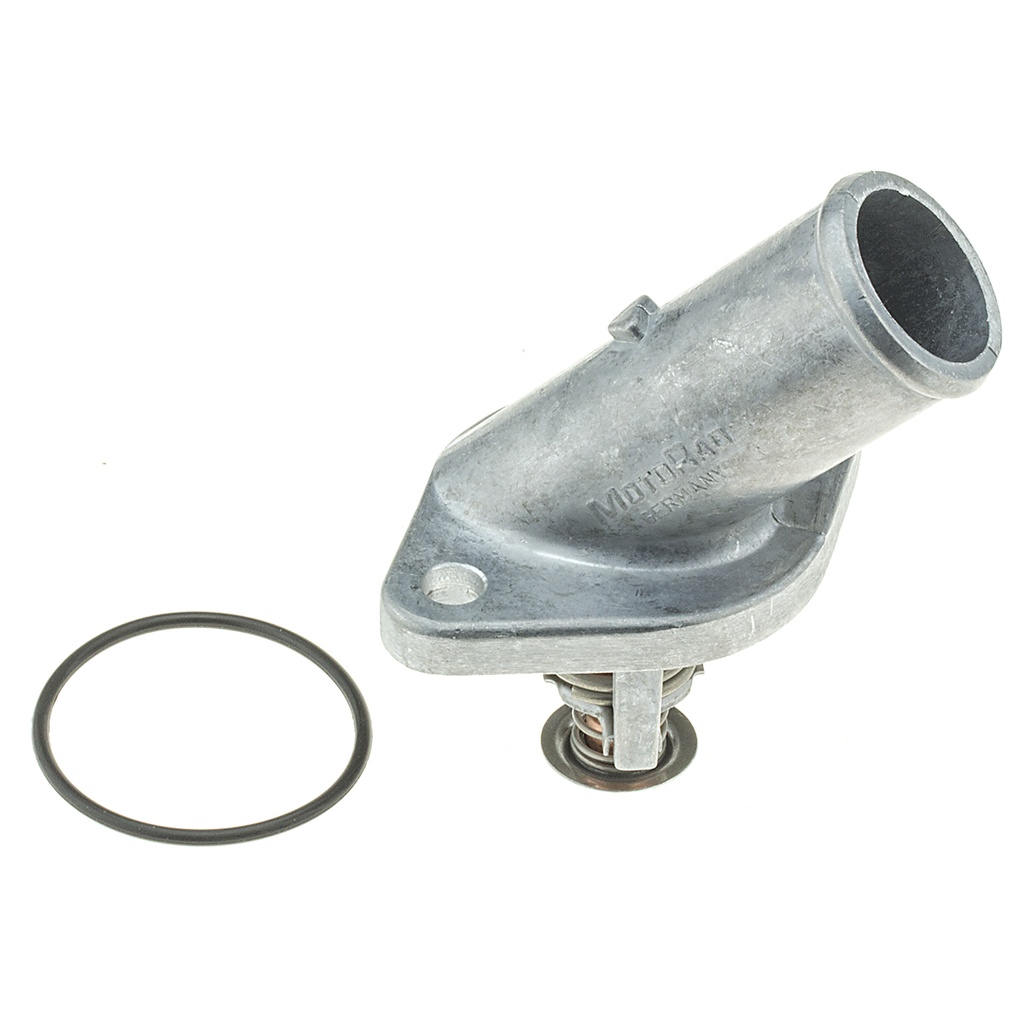 Termostato IHT MotoRad 324-185