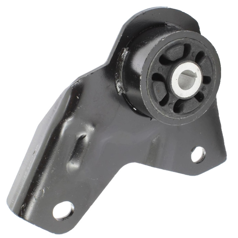 SOPORTE DE DIFERENCIAL TRASERO DERECHO FORD EDGE V6 3.5L 2007-2012