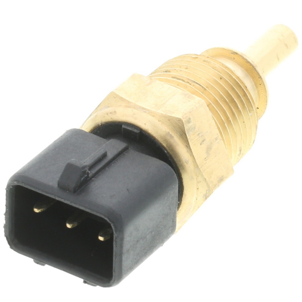 Sensor/Bulbo de Temperatura de Refrigerante MotoRad 1TS1012
