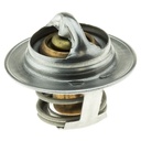 Termostato MotoRad 204-180