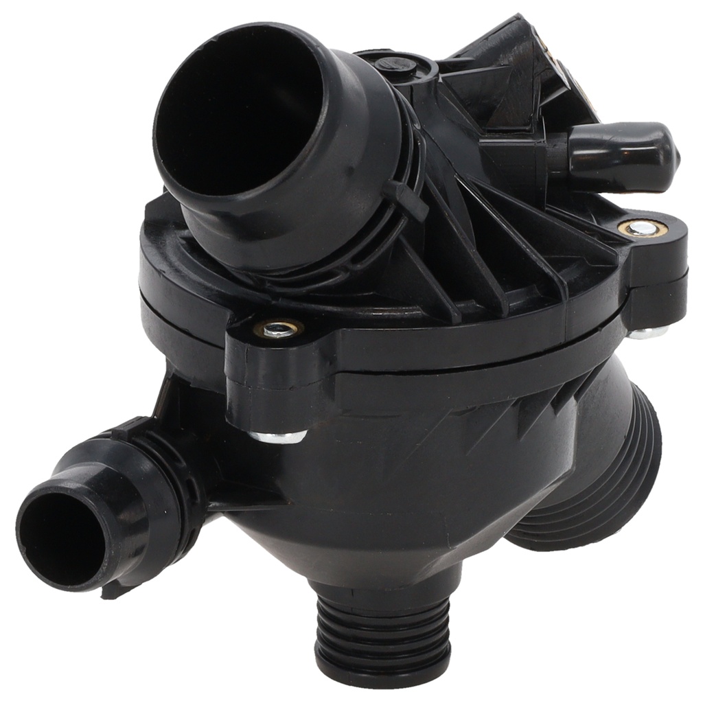 Termostato IHT MotoRad 568-207