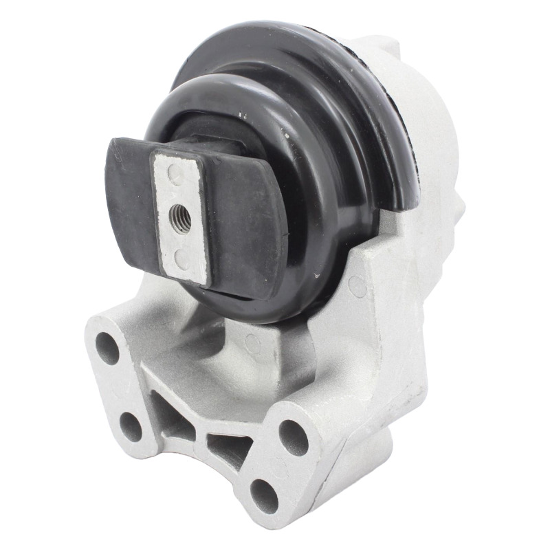SOPORTE DE MOTOR DERECHO FORD EDGE V6 3.5L 2007-2014