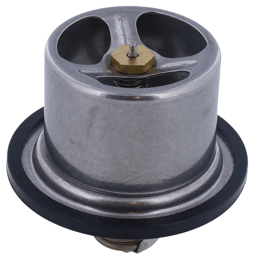 Termostato Heavy Duty MotoRad 4061-80