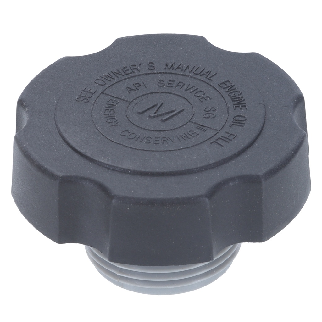 Tapón de Aceite MotoRad MO104