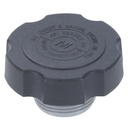 Tapón de Aceite MotoRad MO104
