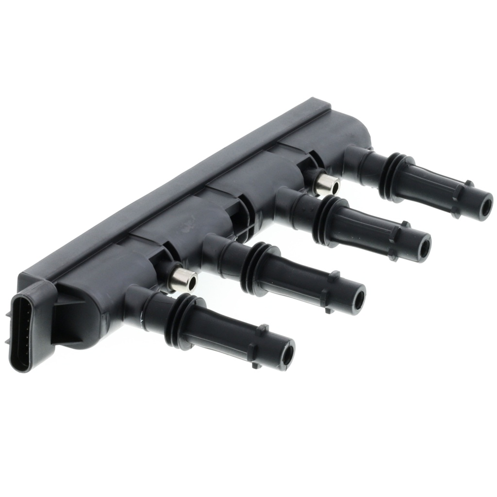 MR-2IC524 — Bobina de Encendido (Riel) MotoRad 2IC524