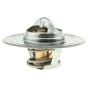 Termostato MotoRad 206-160