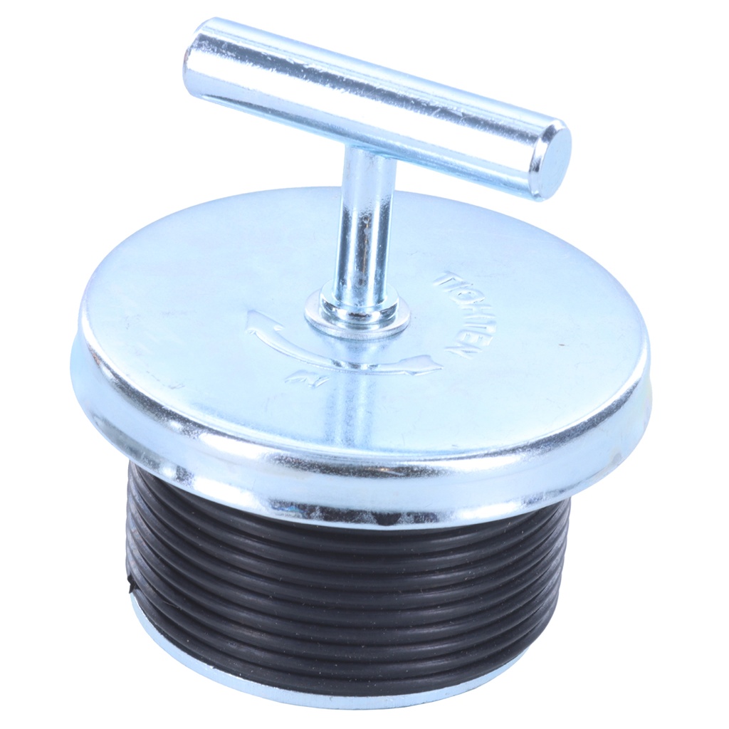 Tapón de Aceite MotoRad 6033-02