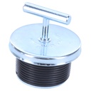 Tapón de Aceite MotoRad 6033-02