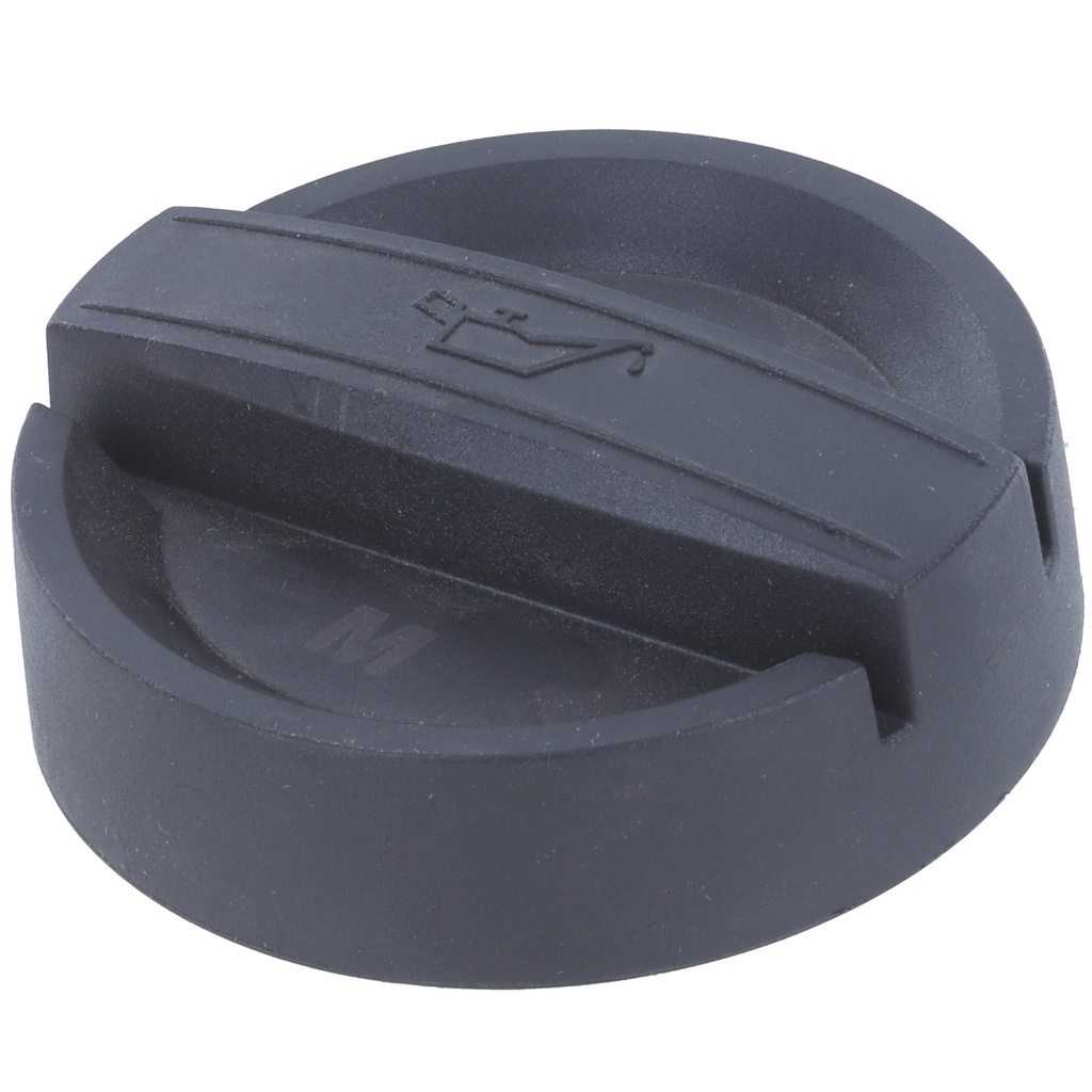 Tapón de Aceite MotoRad MO156