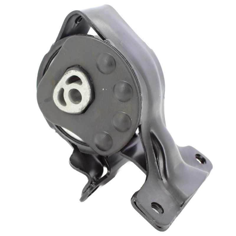 SOPORTE DE TRANSMISION IZQUIERDO FORD EDGE V6 3.5L 2007-2014