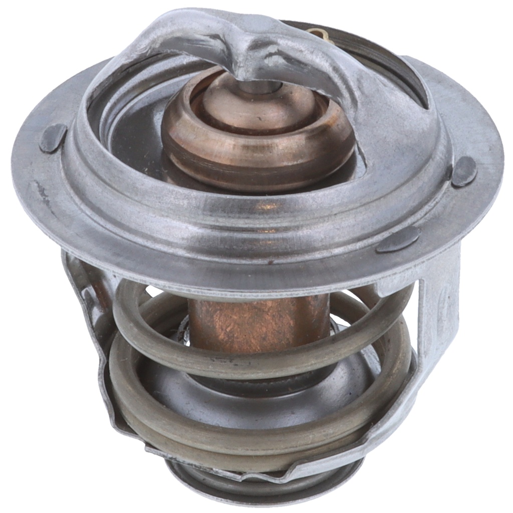 Termostato MotoRad 731-185