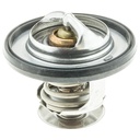 Termostato MotoRad 416-160