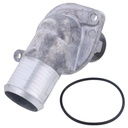 Termostato IHT MotoRad 379-180