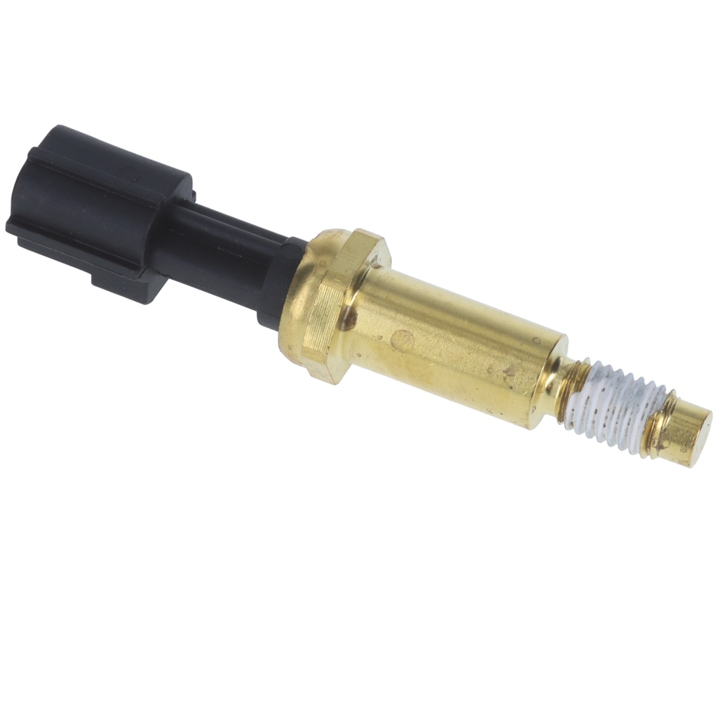 Sensor/Bulbo de Temperatura de Refrigerante MotoRad 1TS1482