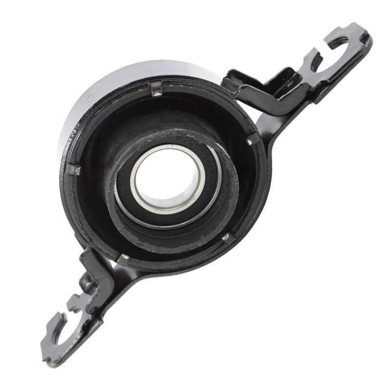 EA-7540 — SOPORTE DE FLECHA CARDAN TRASERO FORD EDGE V6 3.5L 2007-2015