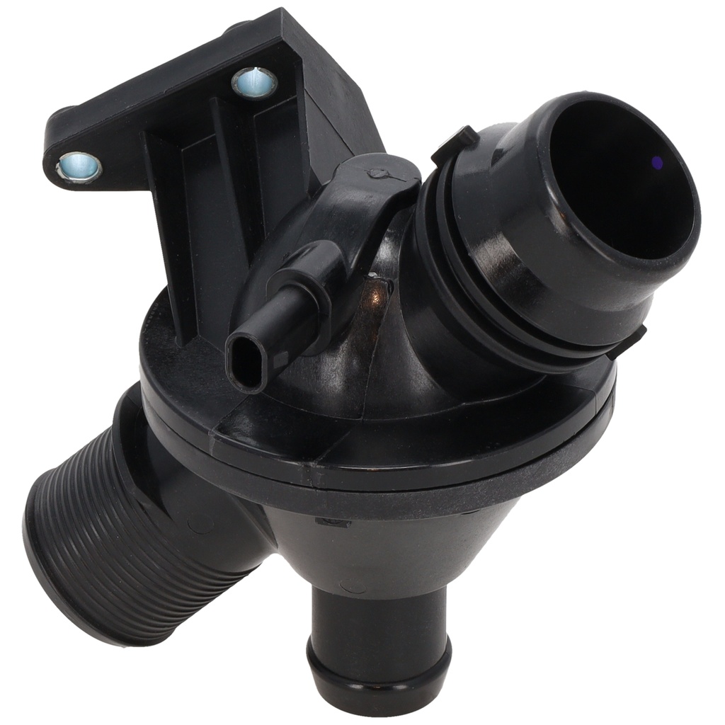 Termostato IHT MotoRad 822-226