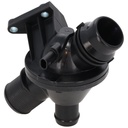 Termostato IHT MotoRad 822-226