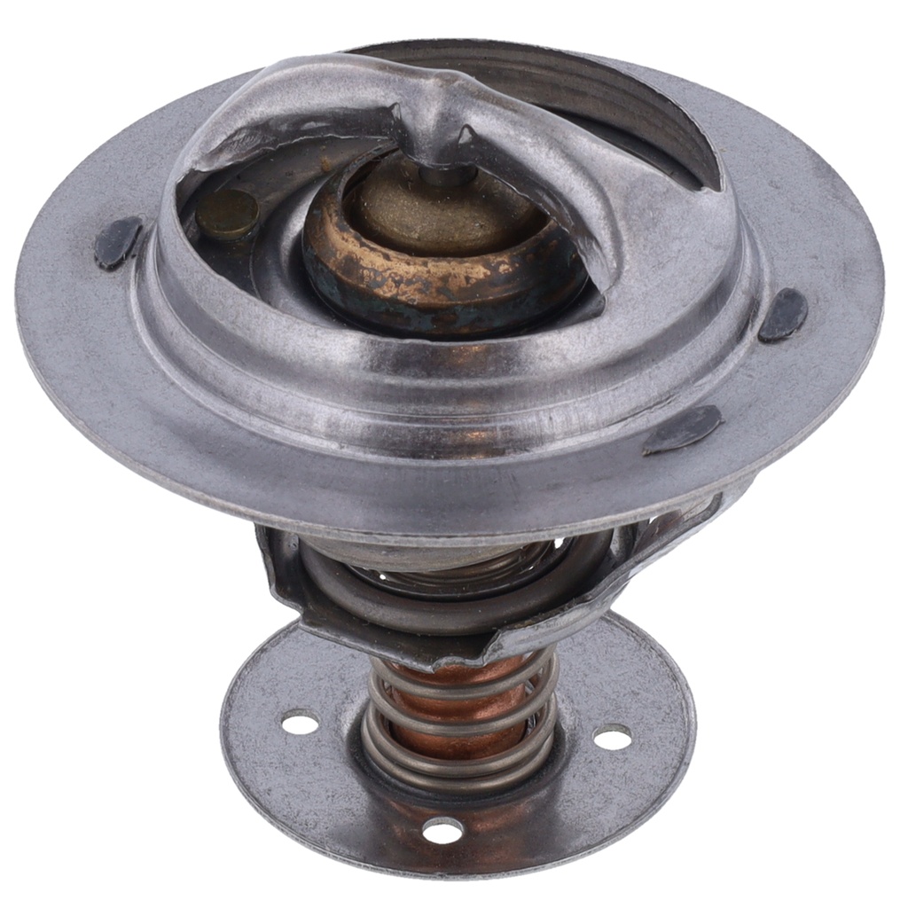 Termostato MotoRad 655-160