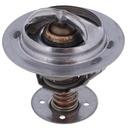 Termostato MotoRad 655-160